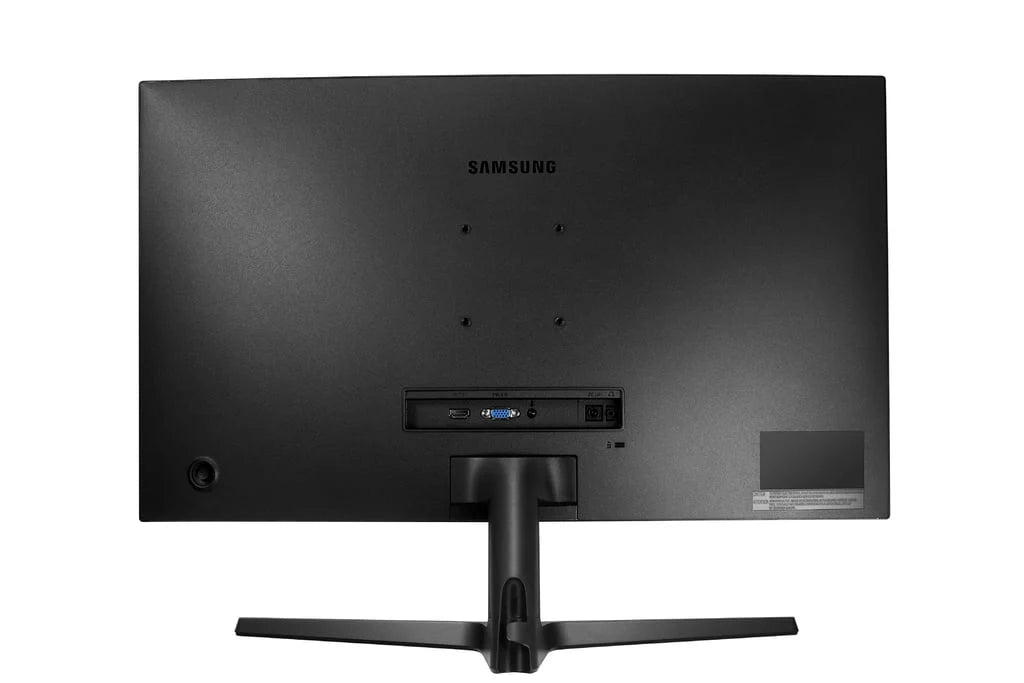 32 Curved Full HD Monitor M739496