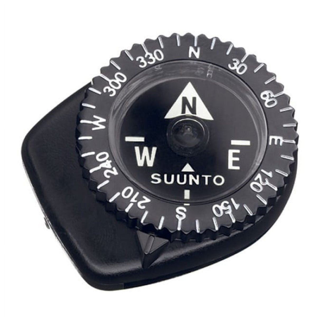 Clipper Compass F264