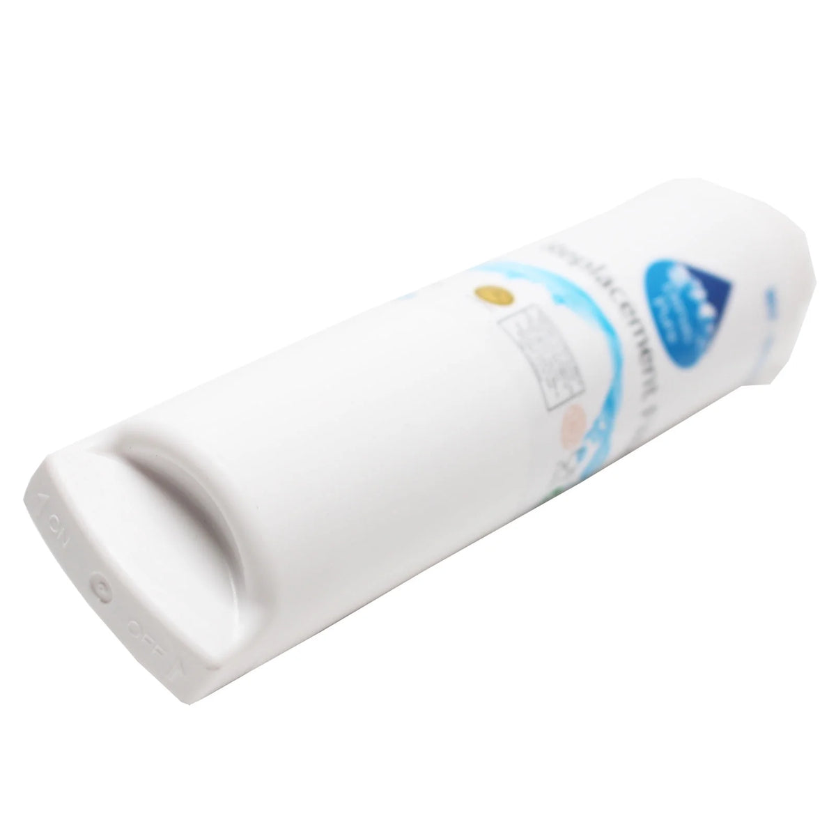3-Pack Replacement Refrigerator Water Filter X30529