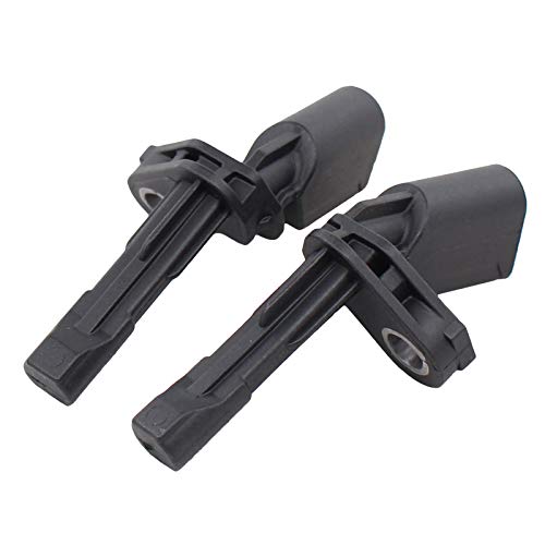 ABS Wheel Speed Sensor Set R467