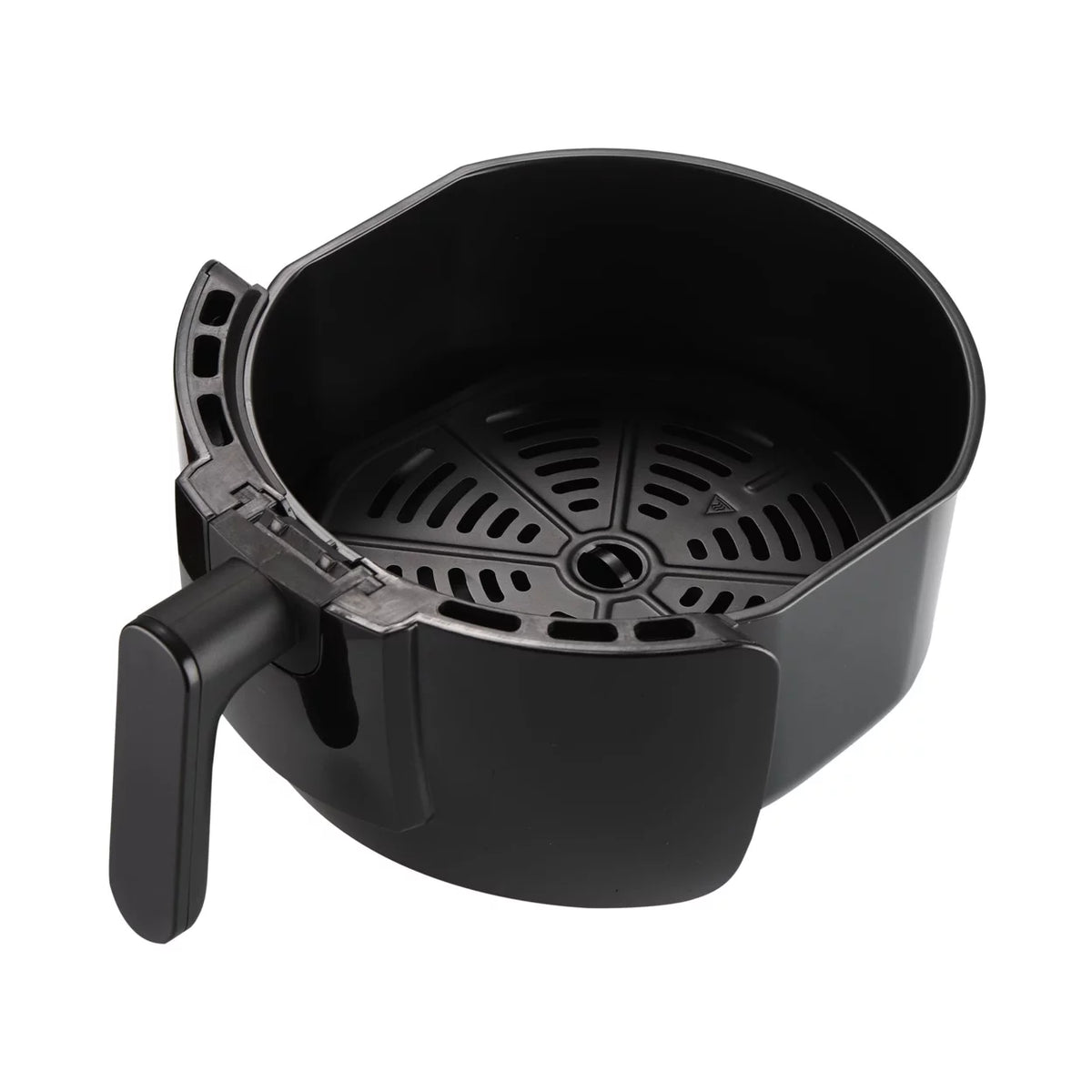 4.2-Qt. 1,400-Watt Digital Air Fryer Z3532