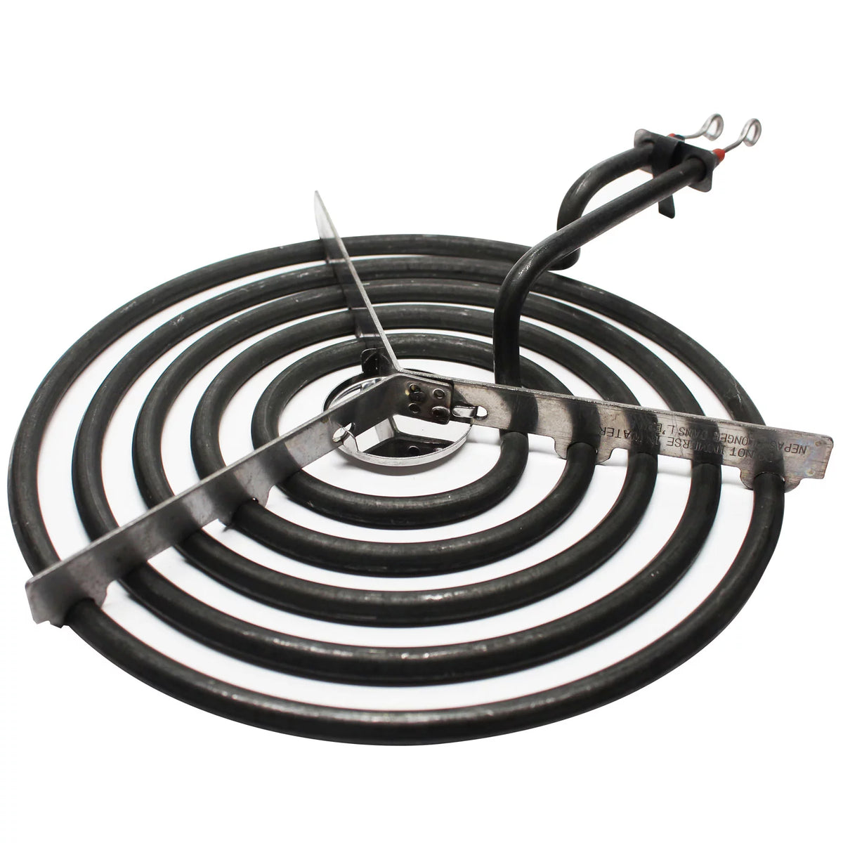 8 inch Surface Burner Element R3343