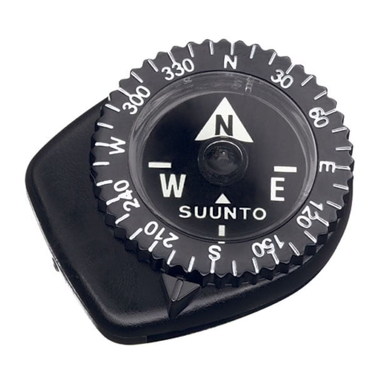 Clipper Compass F264