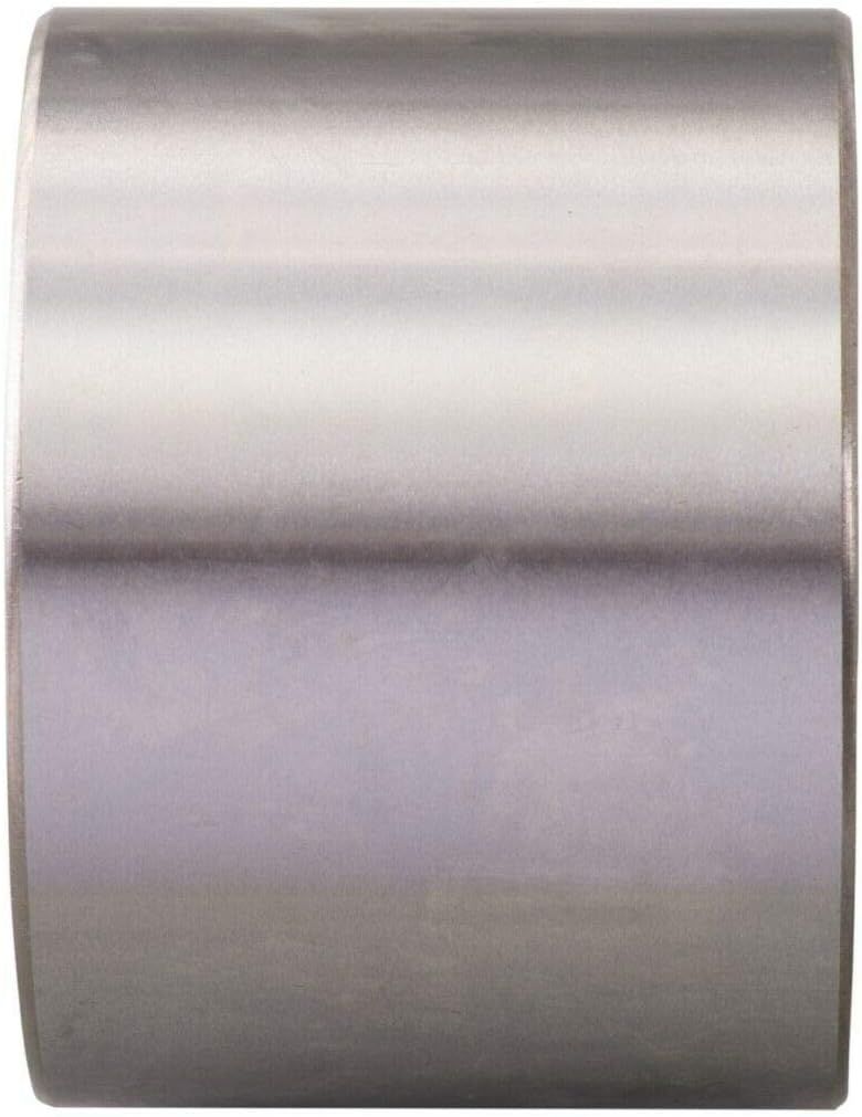 Axle replacement for Can Am Renegade 500/570/800/850/1000 2013-2018 R201