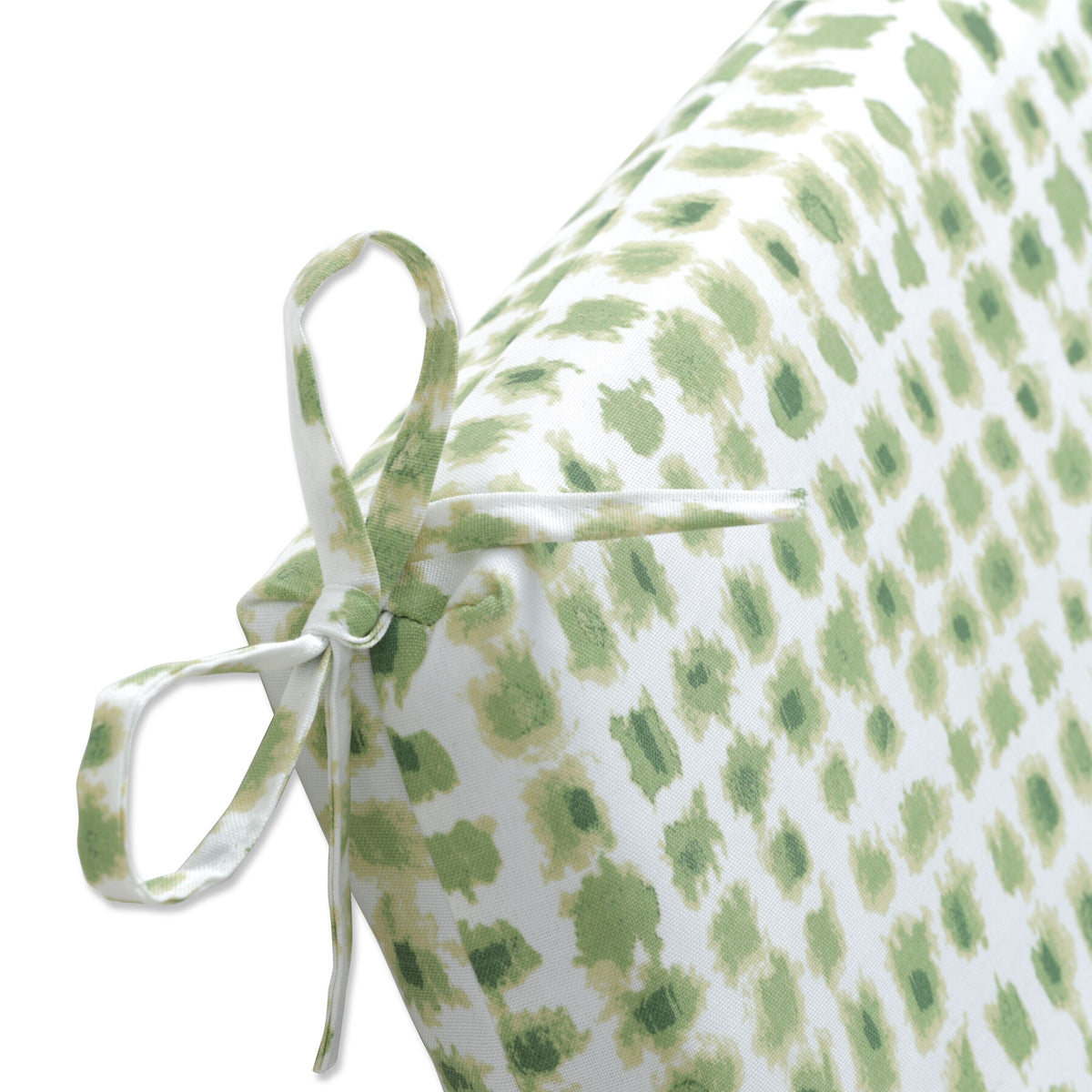 Alauda Grasshopper Chaise Lounge Cushion 72.5 X 21 X 3 G50803