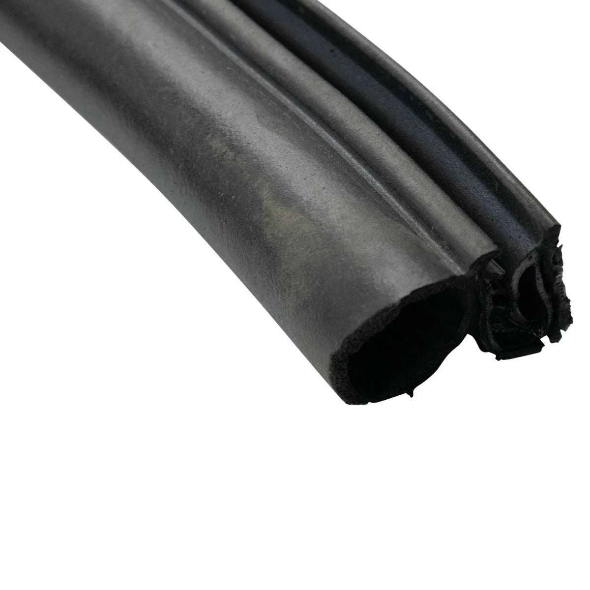Door Seal Weatherstrip for C10 Suburban C20 Truck I24899