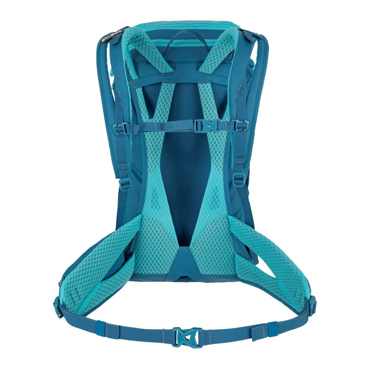 Alp Trainer 20 W Backpack B92031