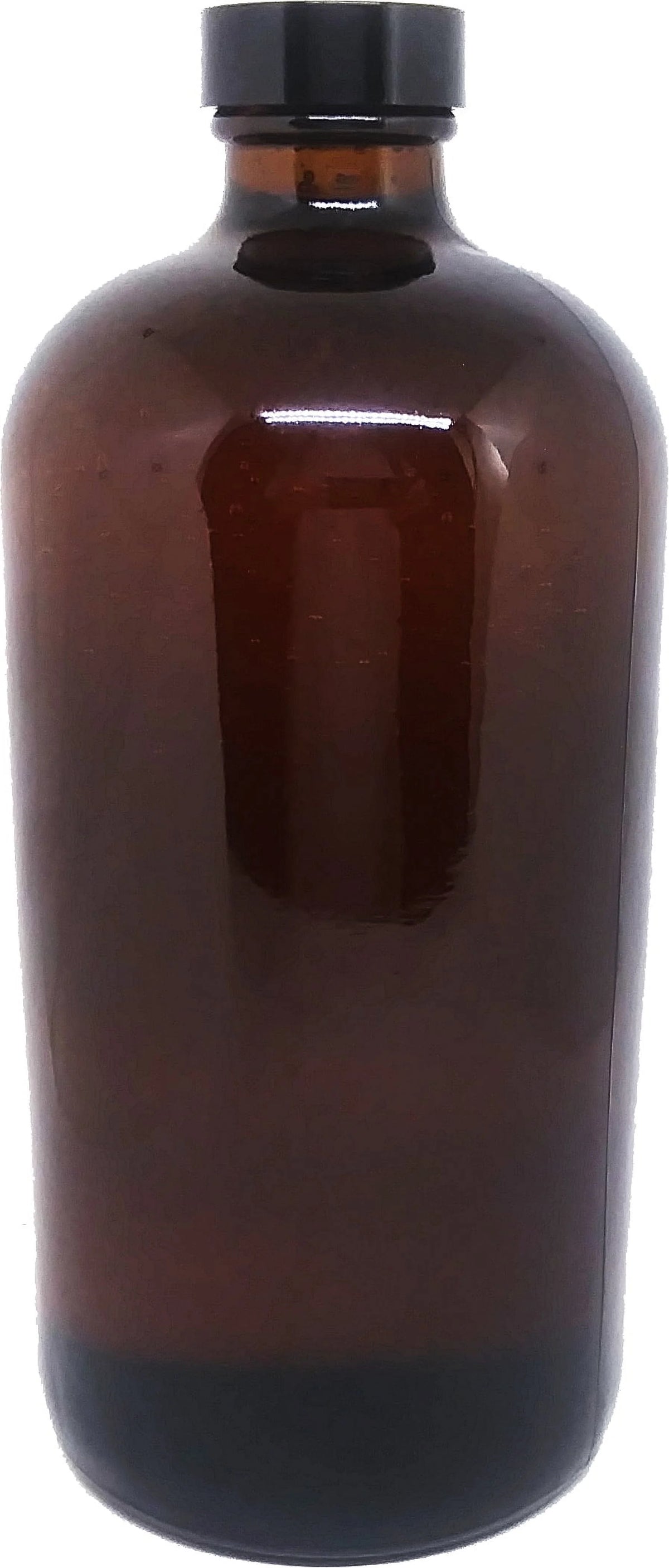 Cologne Body Oil Fragrance 2 lbs P78130