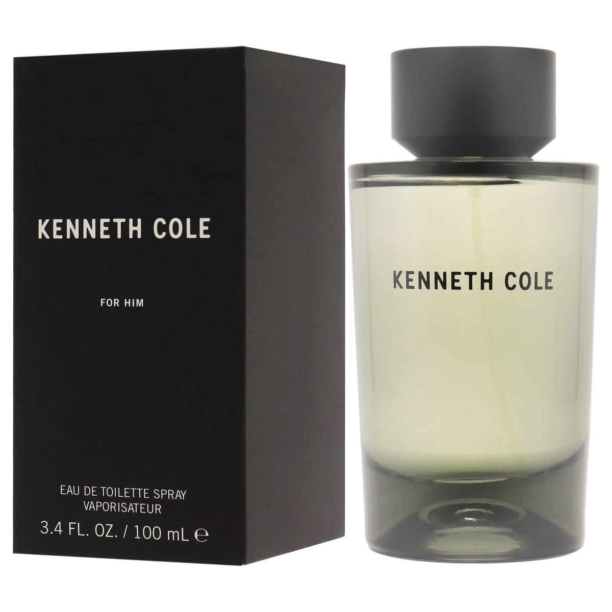3.4 oz EDT Spray D77388