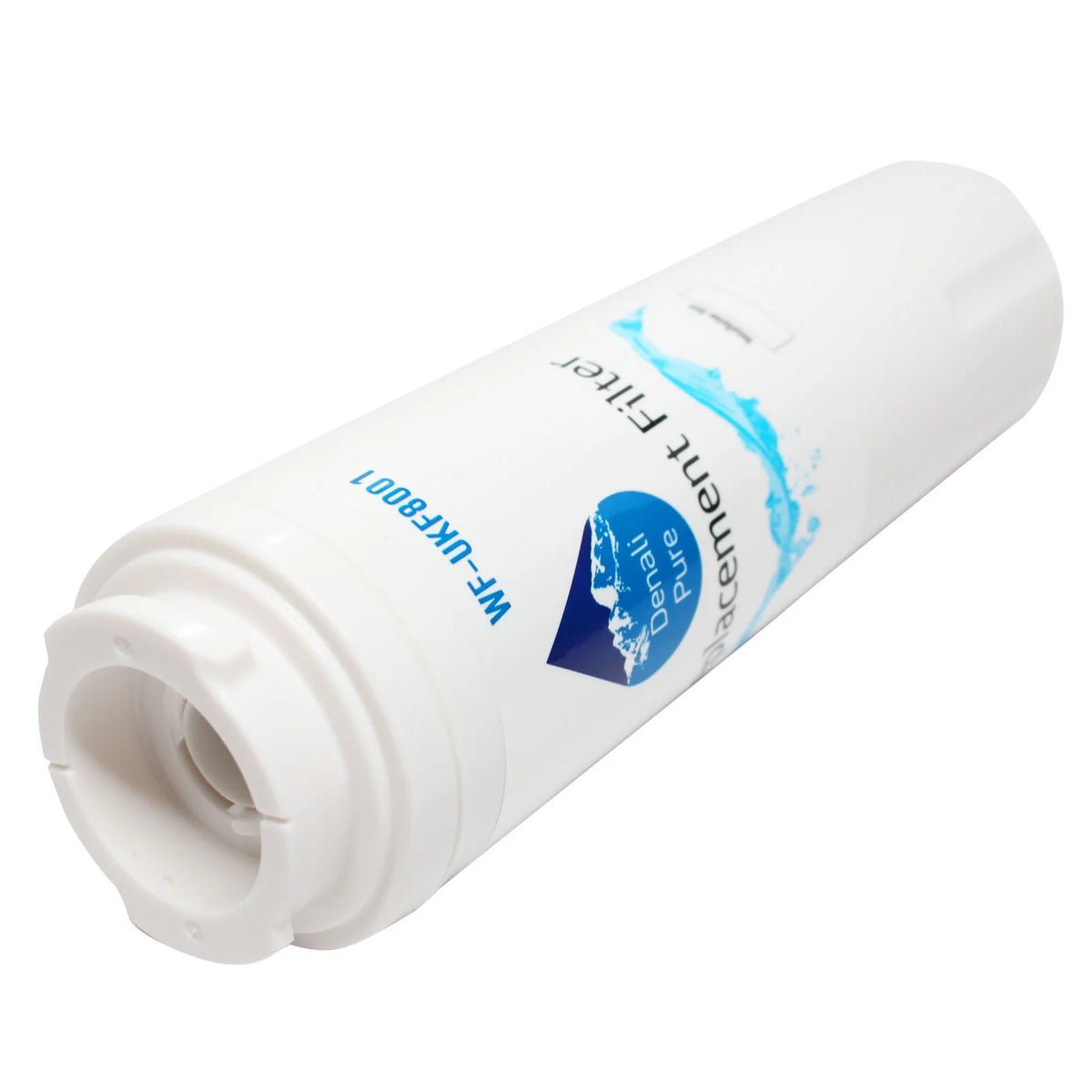 6 Pack Refrigerator Water Filter L900635