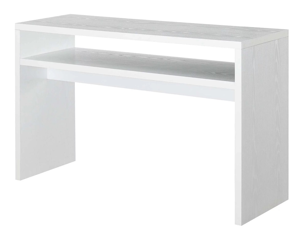 Console Table V902956