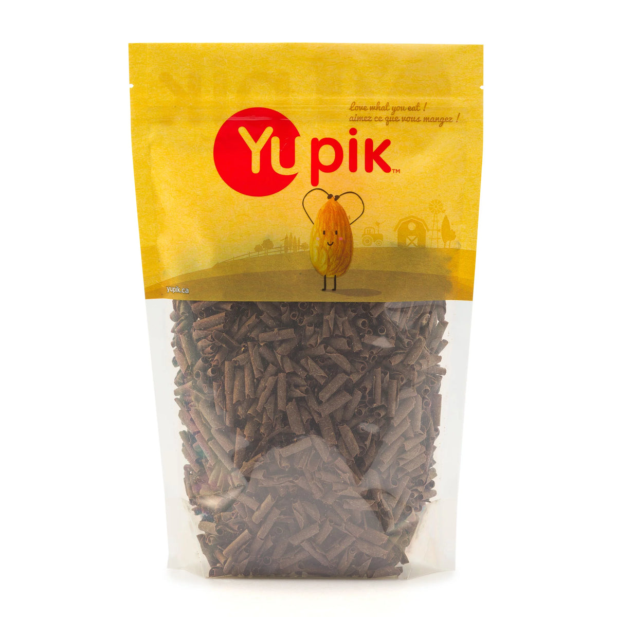 Bitter Chocolate 2.2 Lb J437441