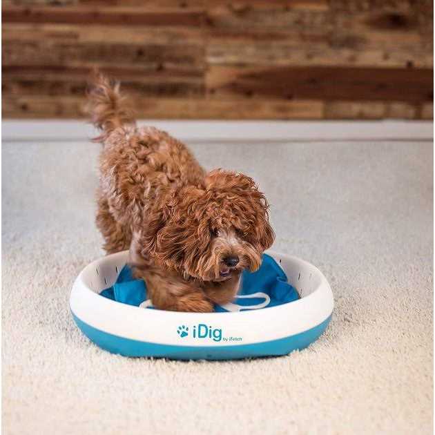 Dog Toy Z88780