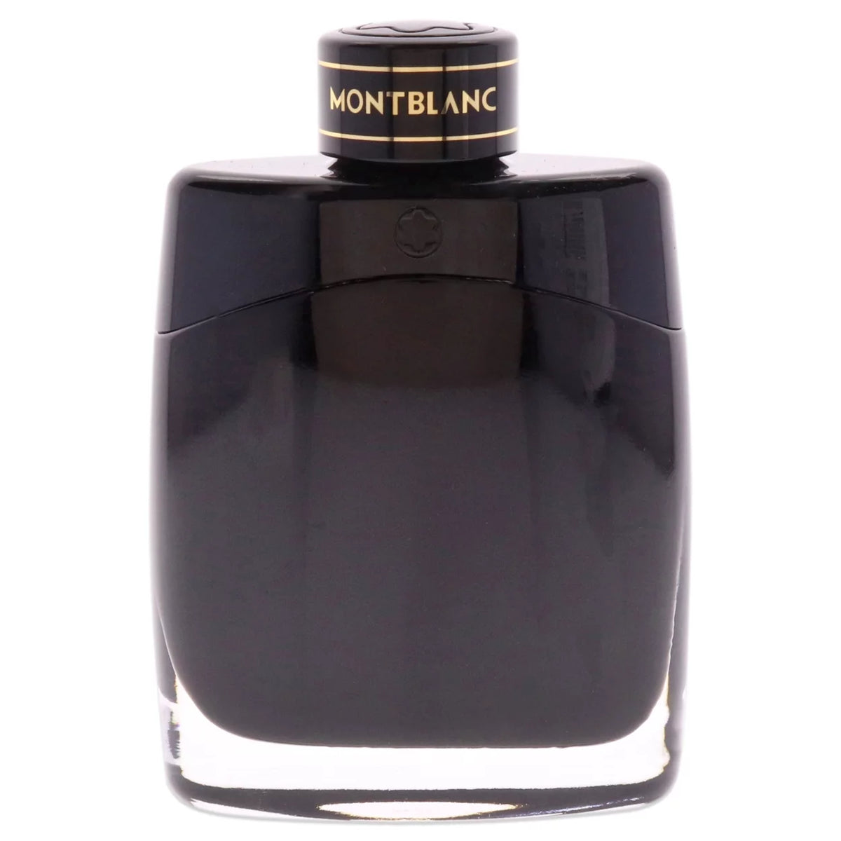 3.3 oz Eau De Parfum Spray H172920