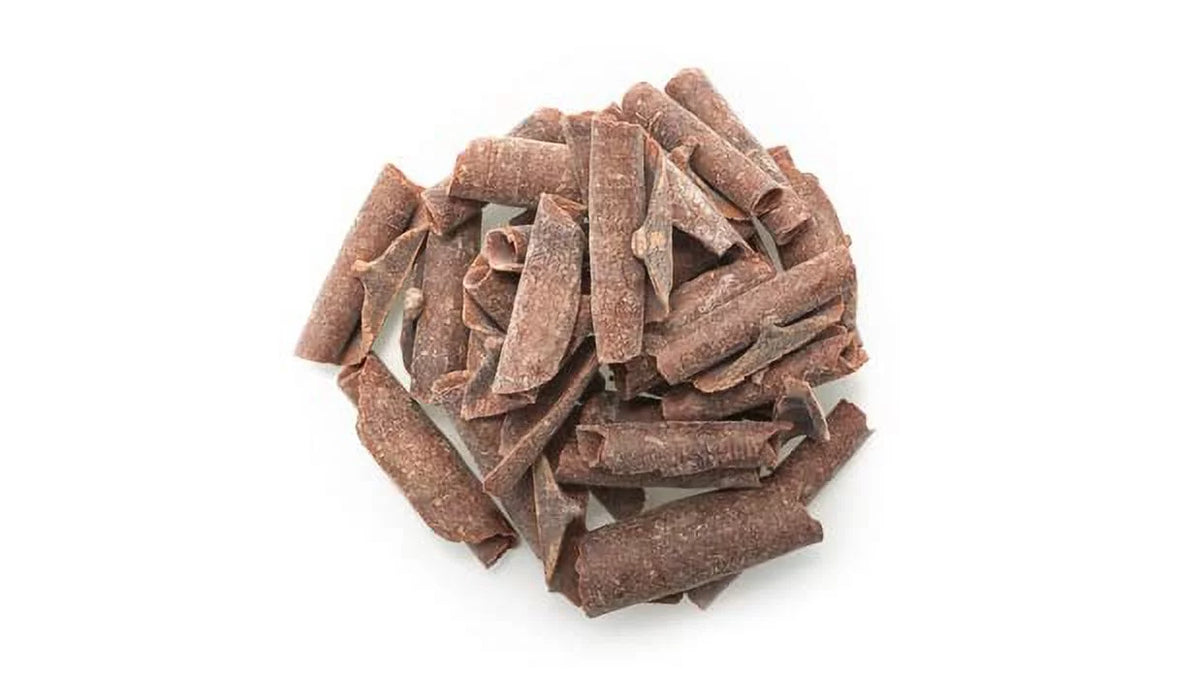 Bitter Chocolate 2.2 Lb J437441