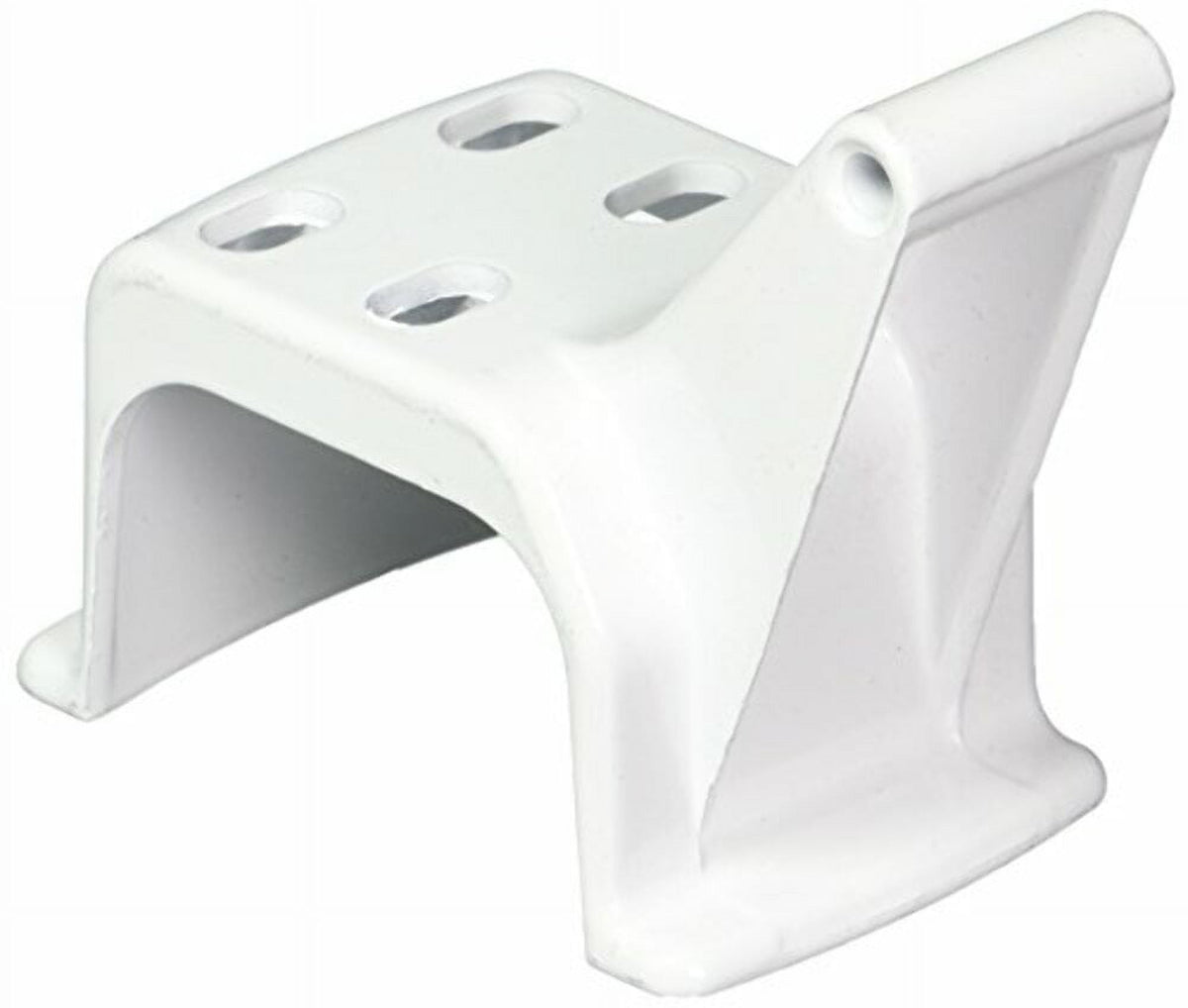 Awning Bracket X865