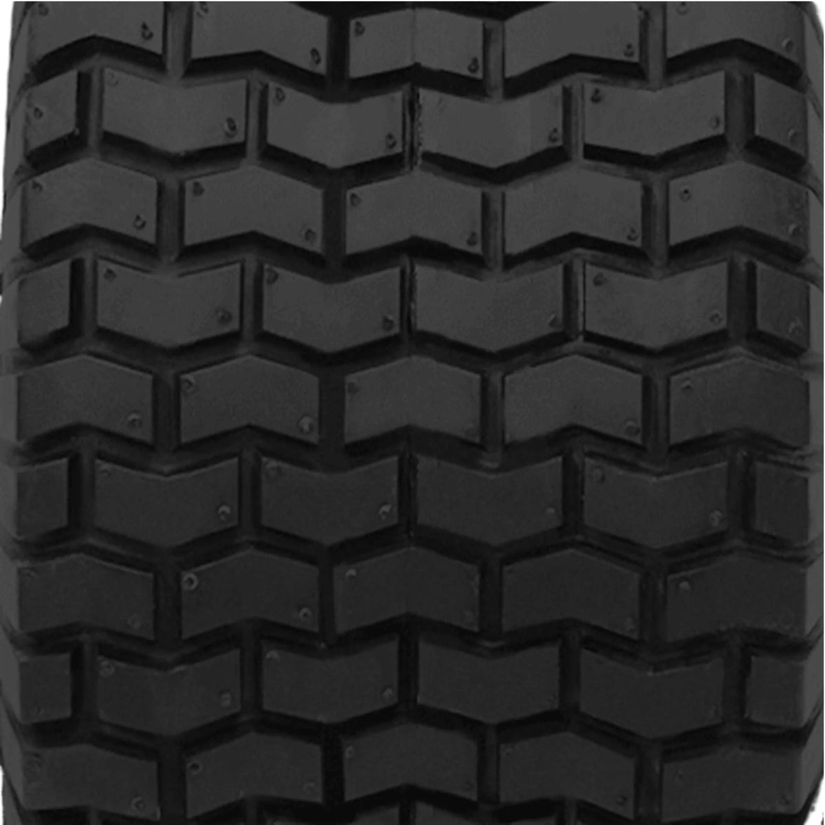 20X8.00-8 Lawn & Garden Tire F25625