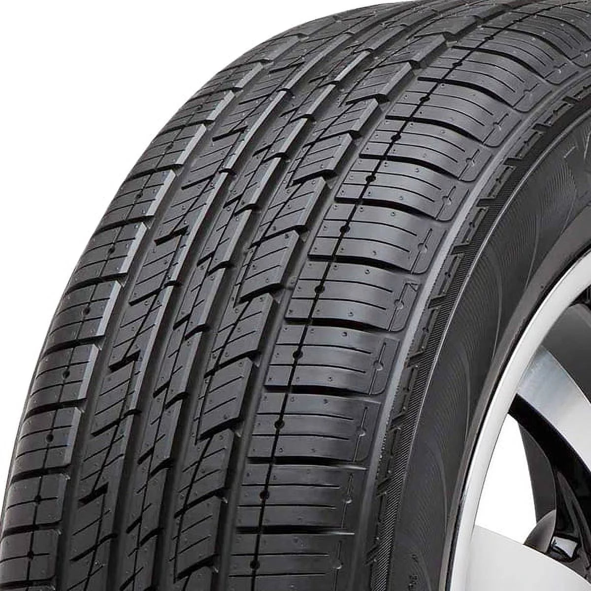All Season 225/65R17 102H SUV/Crossover Tire A797722