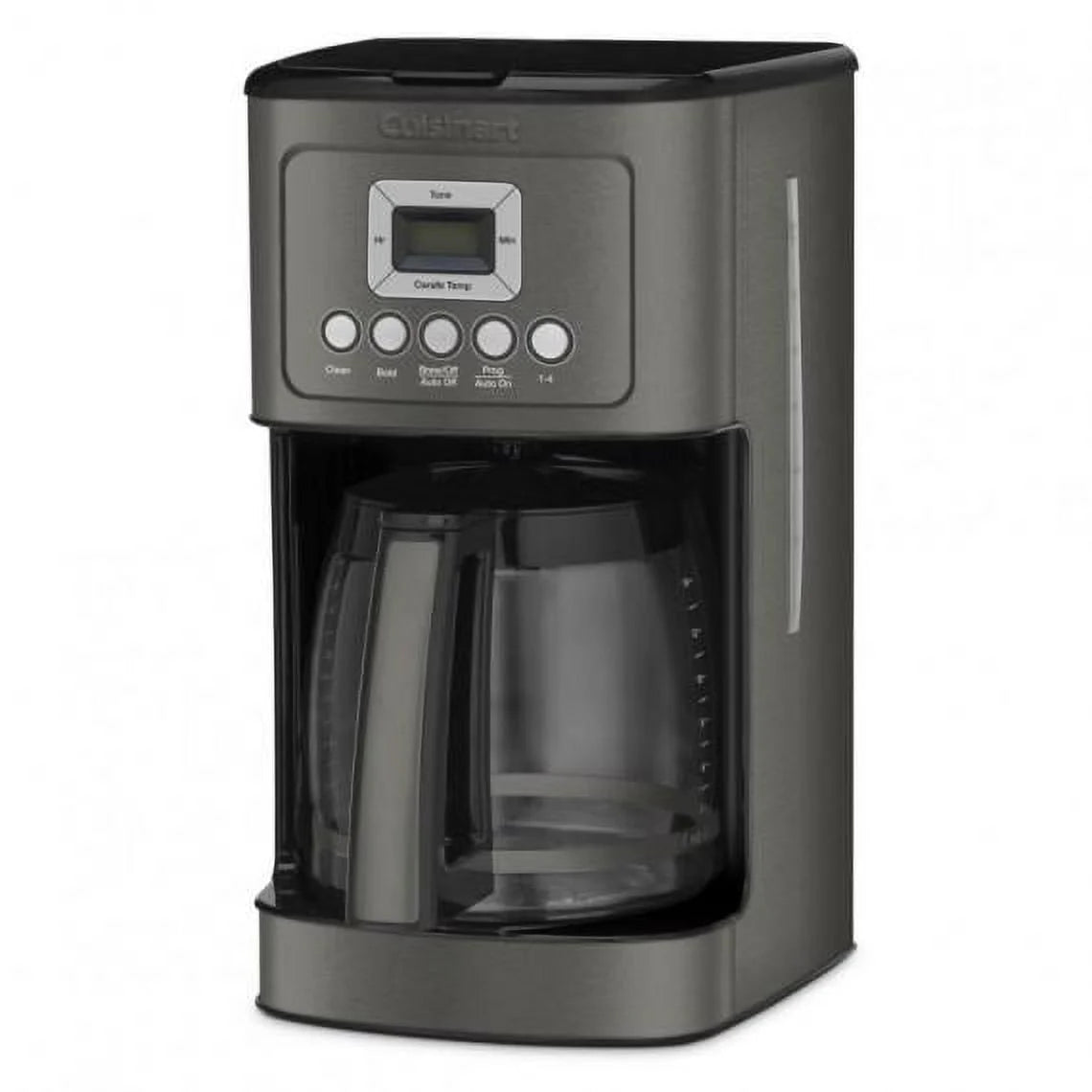 14 Cup Programmable Coffeemaker H714392