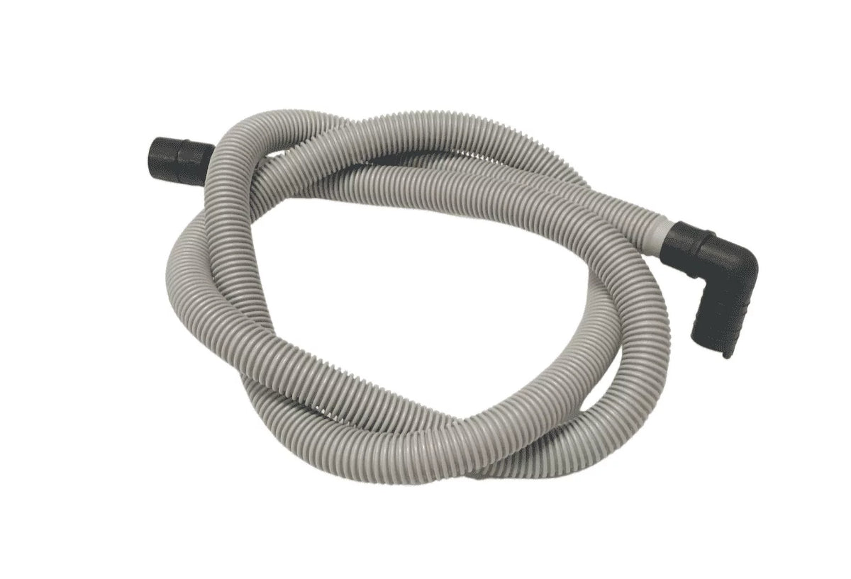 Dishwasher Drain Hose T1111