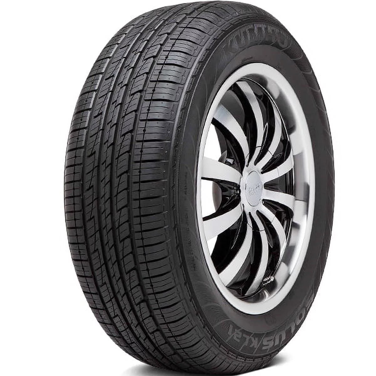 All Season 225/65R17 102H SUV/Crossover Tire A797722