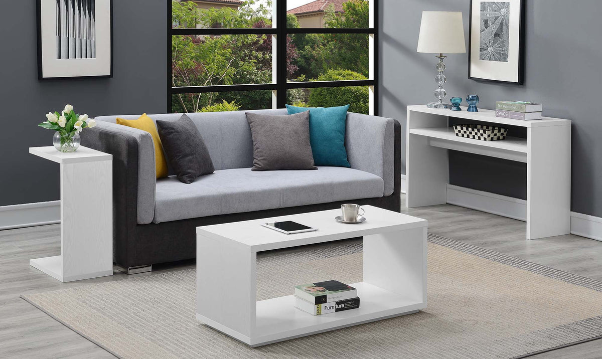 Console Table V902956