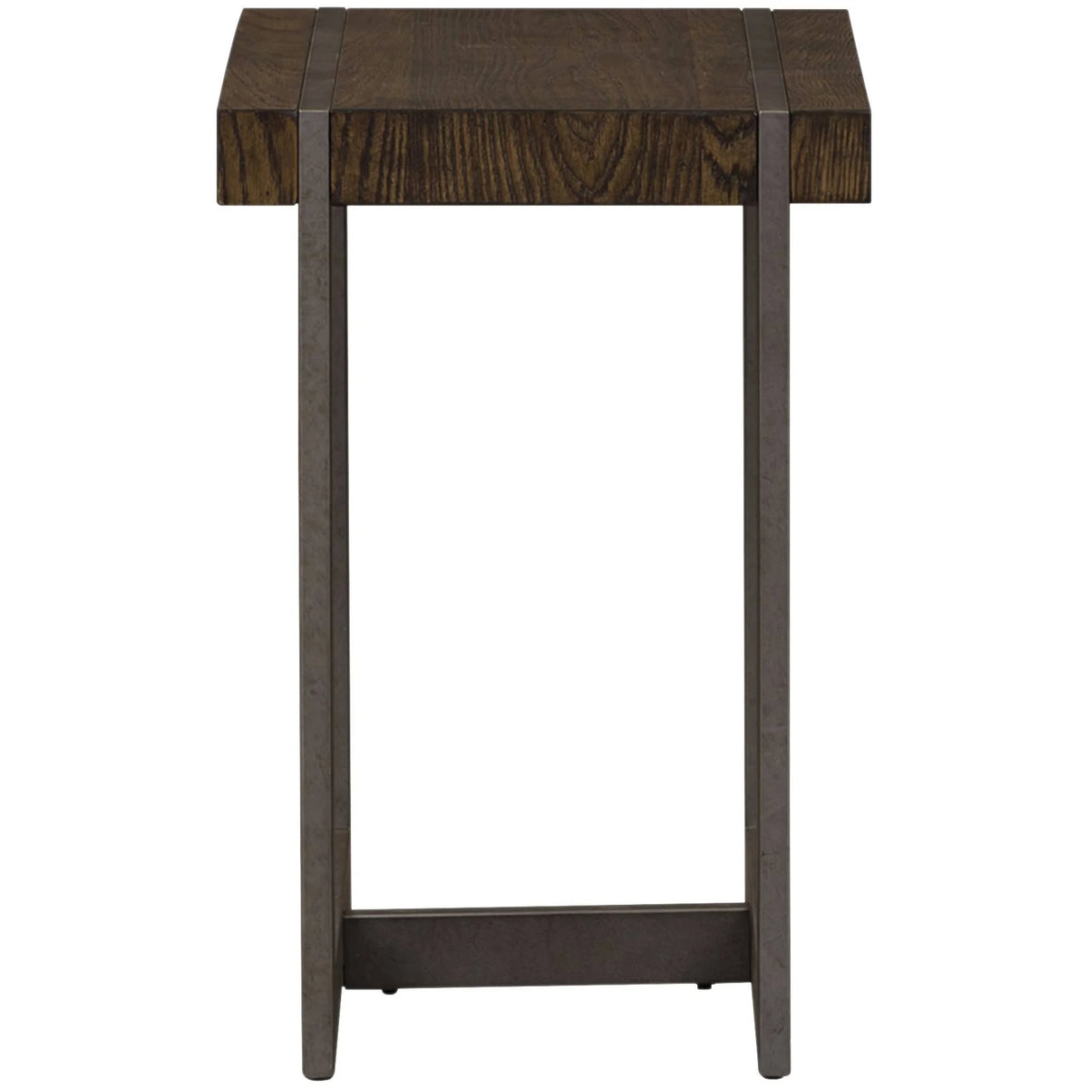 Chair Side Table R407