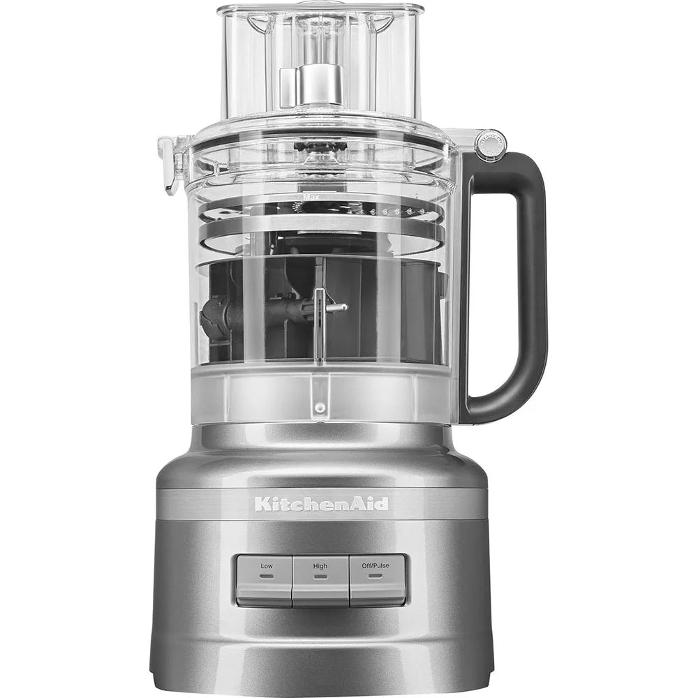 13-Cup Food Processor E110