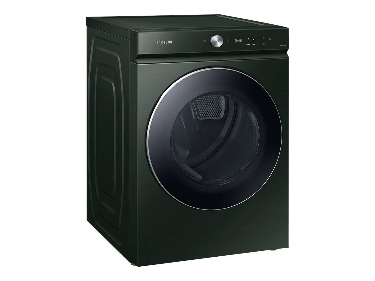 7.6 Cu. Ft. Electric Dryer W435216