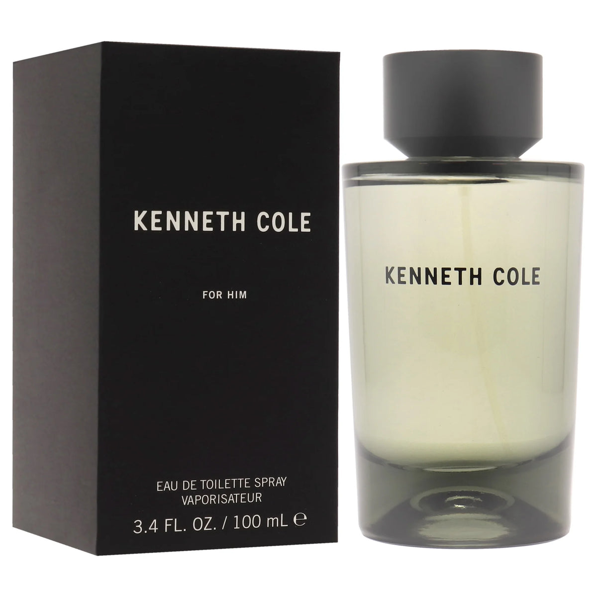 3.4 oz EDT Spray D77388