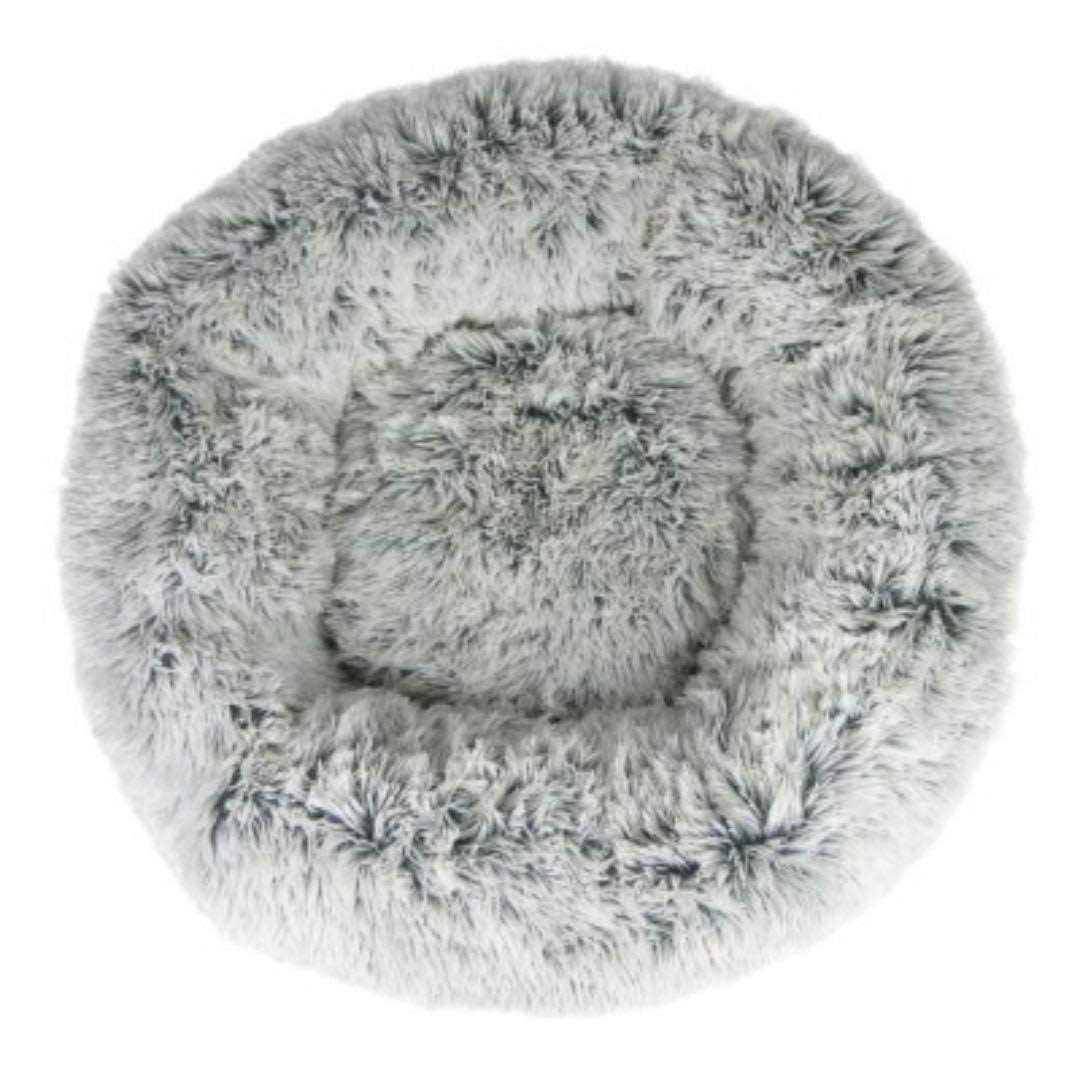 Cuddle Bed L602773