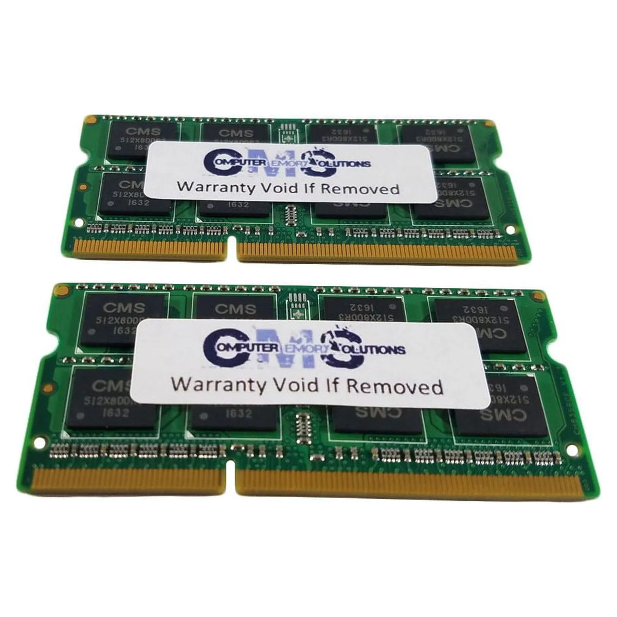 4GB RAM Memory for Apple iMac 21.5-Inch K84135