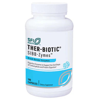 180 Capsules J911124