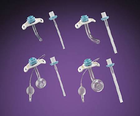 Disposable Inner Cannula 7.0 mm ID Box of 10 W663913