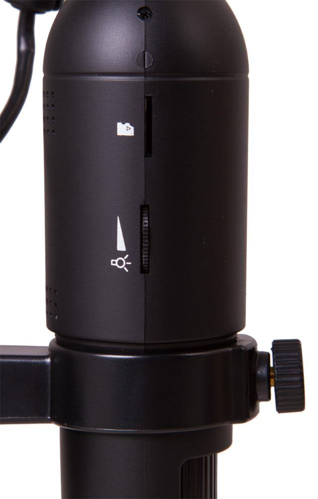 DTX TV Digital Microscope V847