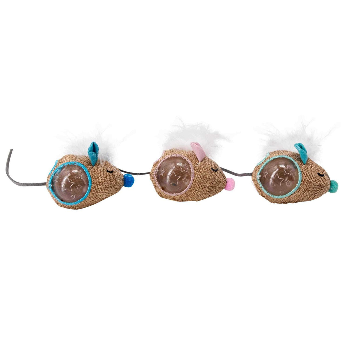 Cat Toy Z91552