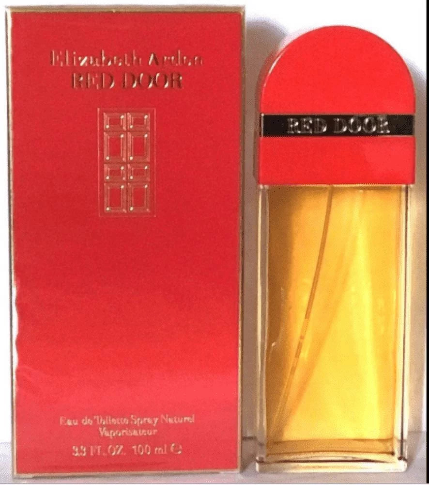 3.3oz Wome B93599