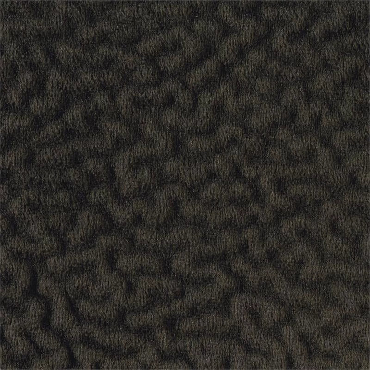 90" Microfiber Double Reclining Sofa Z204805