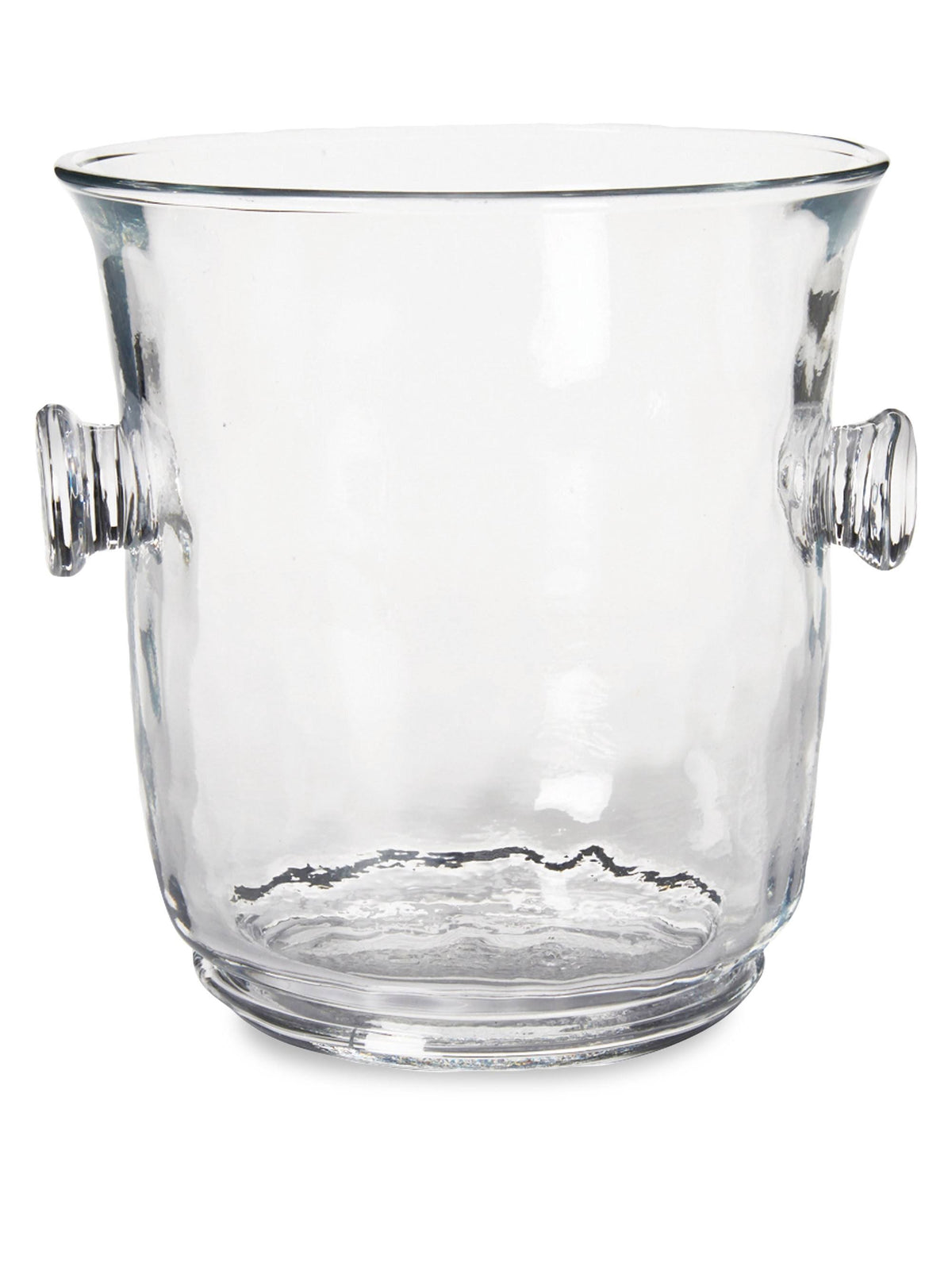 Champagne Bucket N607