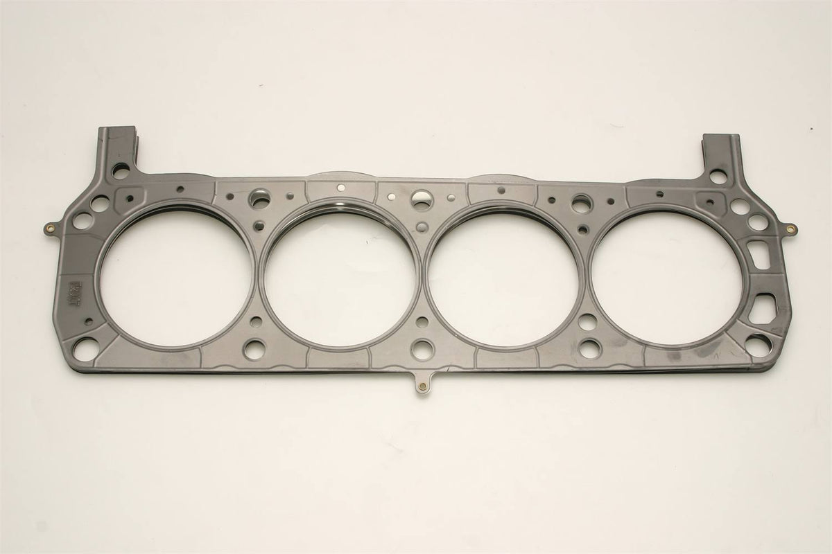 Cylinder Head Gasket Q662