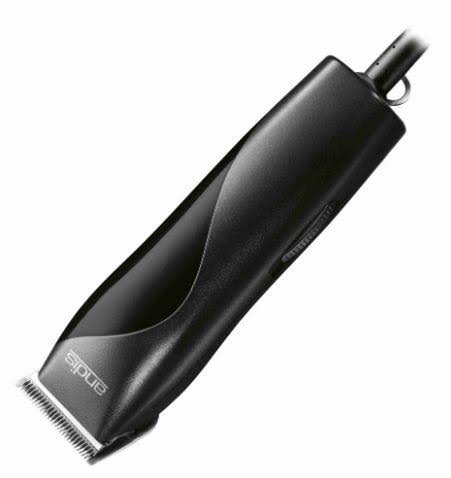 25 W Dog Hair Clipper Q493