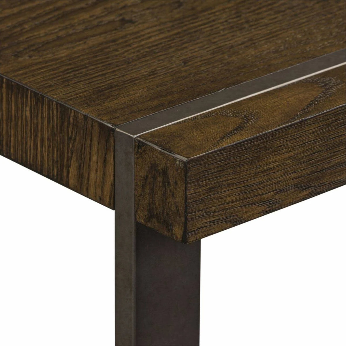 Chair Side Table R407