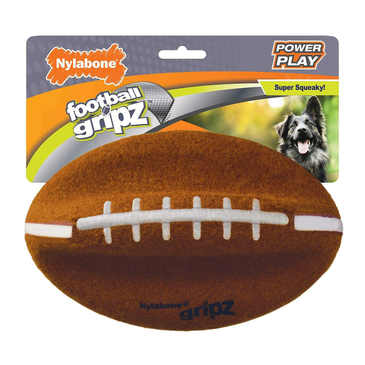 Dog Toy N954