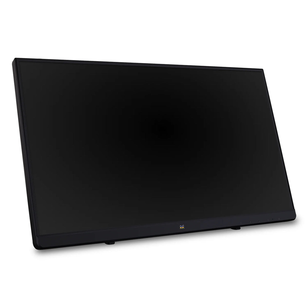 22 Inch 1080p Multi Touch IPS Monitor with HDMI and DisplayPort G202001