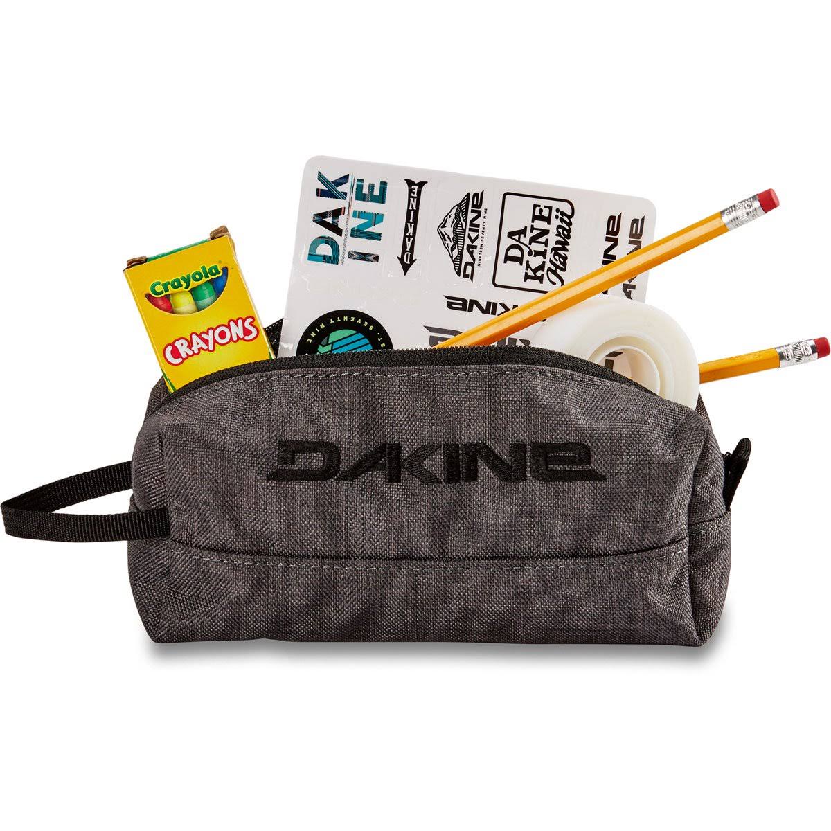 Accessory Case N123546