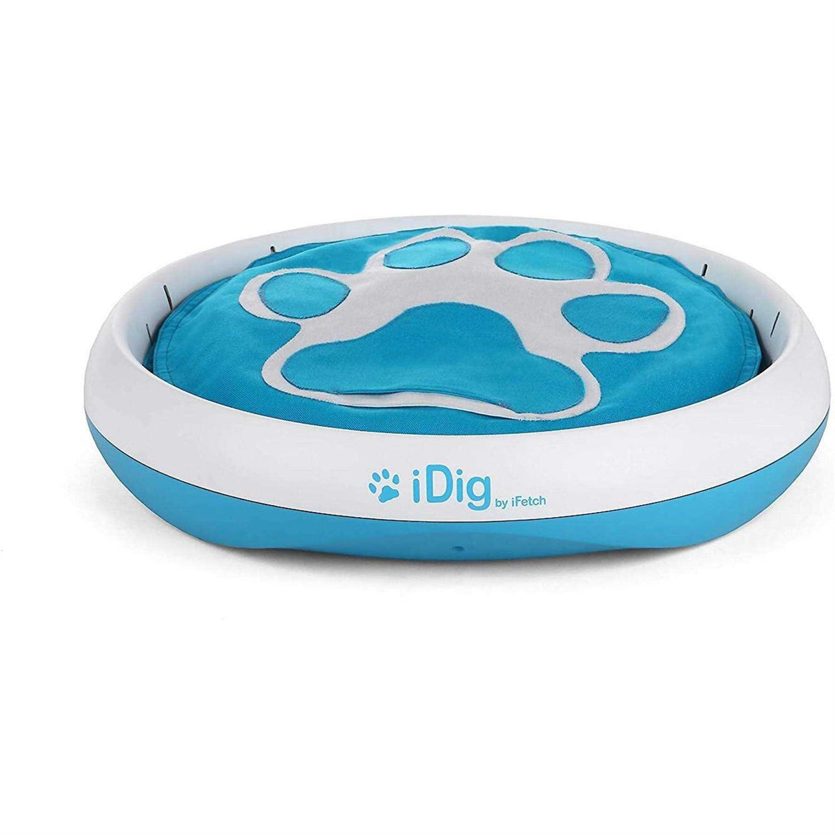 Dog Toy Z88780