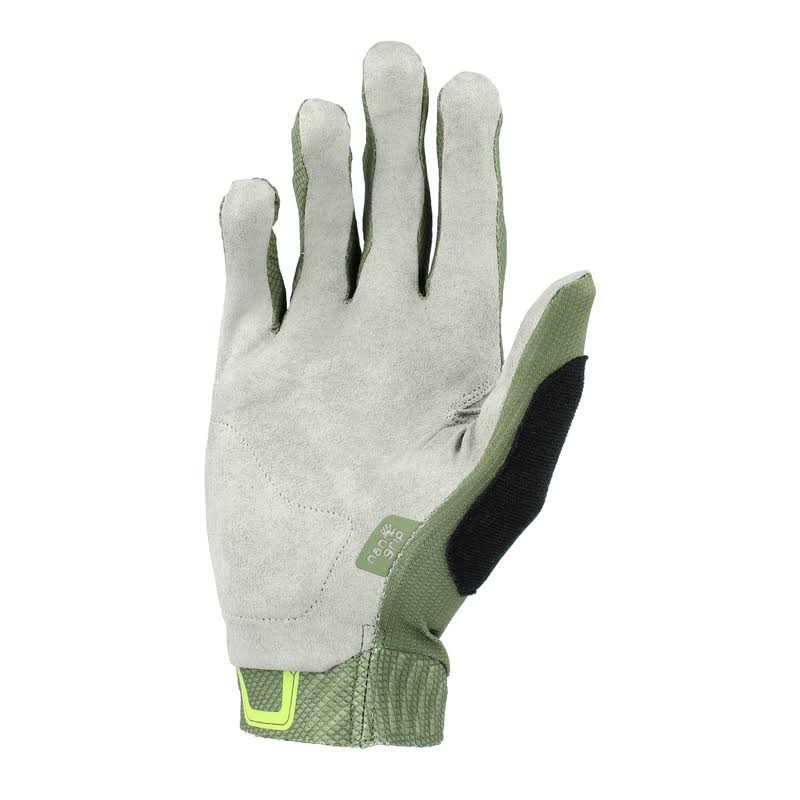 Cactus MTB Gloves V640934