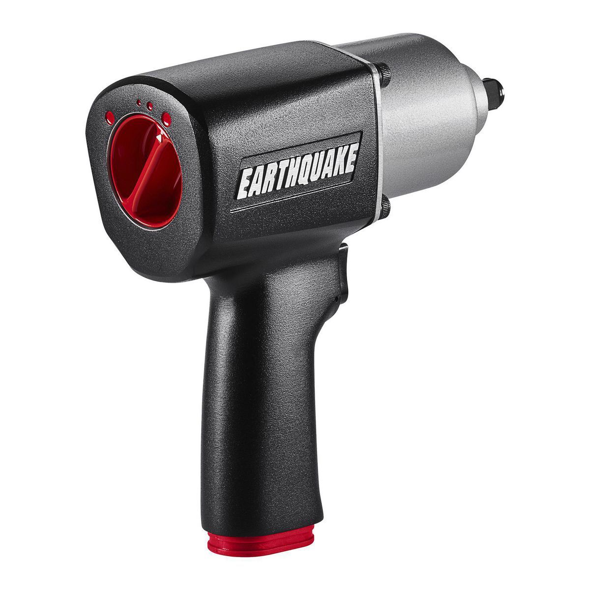 1/2 in. Aluminum Air Impact Wrench A795