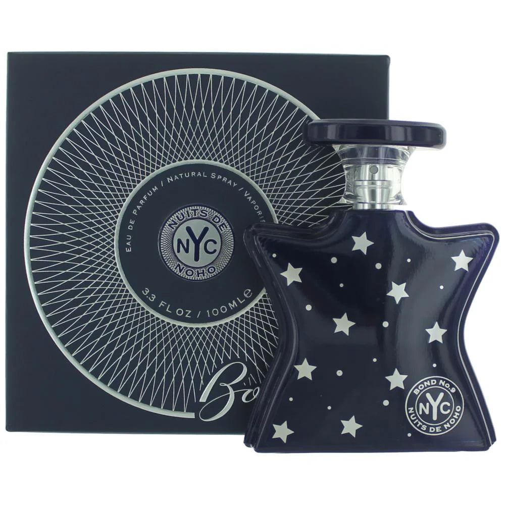 3.3 oz EDP Spray T7741