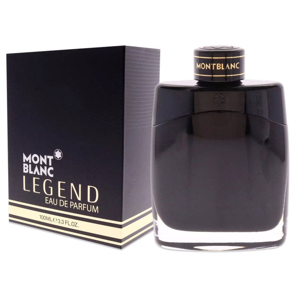 3.3 oz Eau De Parfum Spray H172920